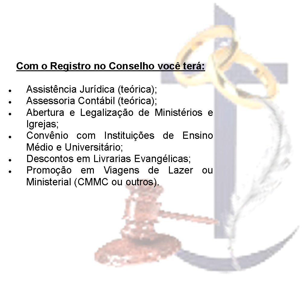 Registre-se